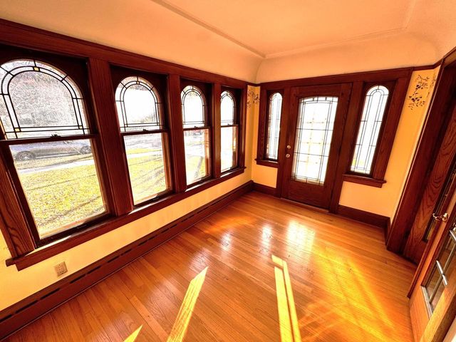 1751 N 60th STREET, Milwaukee, WI 53208