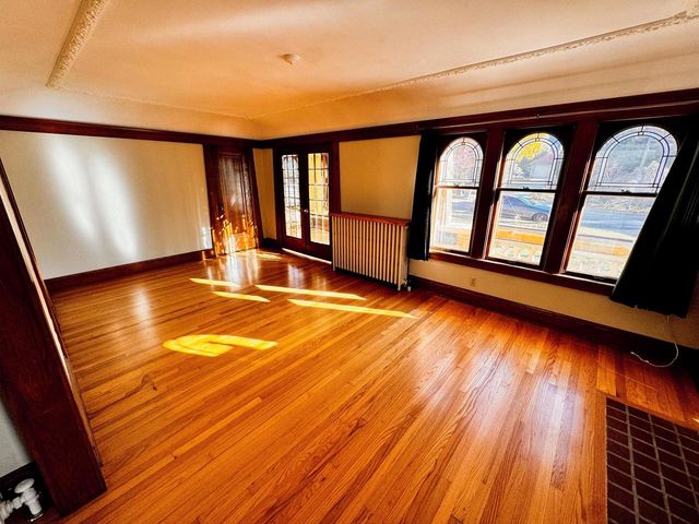 1751 N 60th STREET, Milwaukee, WI 53208