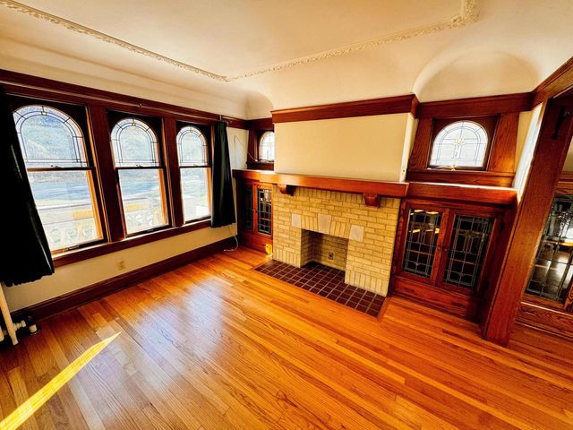 1751 N 60th STREET, Milwaukee, WI 53208