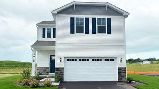 5010 Linden ROAD, Mount Pleasant, WI 53403