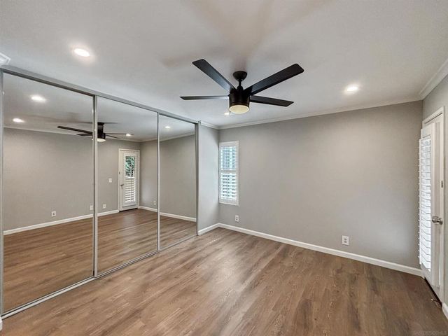 6025 Estelle 4, San Diego, CA 92115