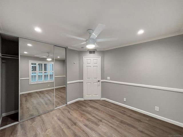 6025 Estelle 4, San Diego, CA 92115