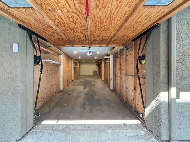 6025 Estelle 4, San Diego, CA 92115