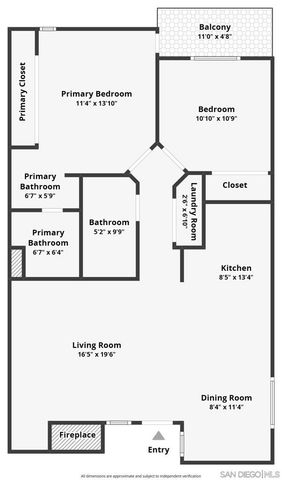 6025 Estelle 4, San Diego, CA 92115