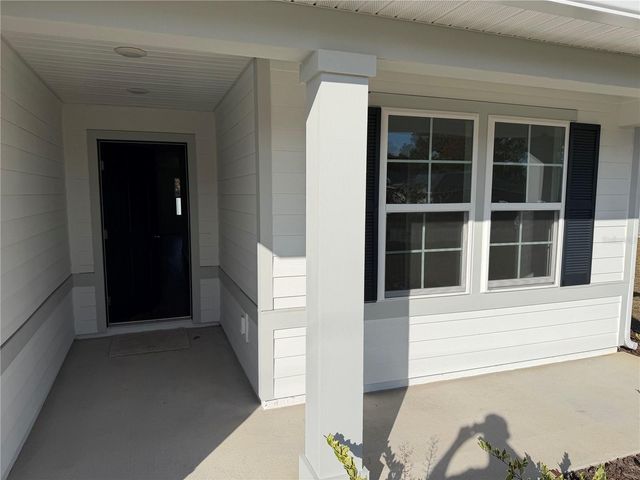 8 ROLLING FERN DRIVE, Palm Coast, FL 32164