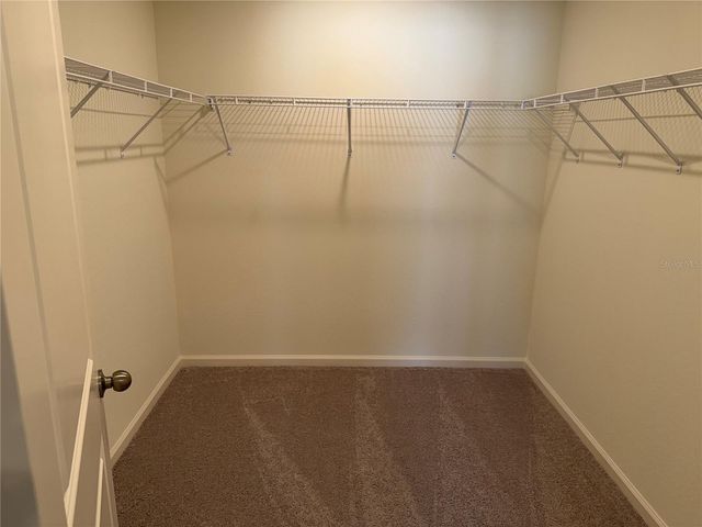 8 ROLLING FERN DRIVE, Palm Coast, FL 32164