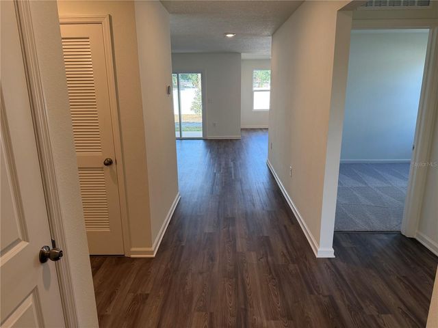 8 ROLLING FERN DRIVE, Palm Coast, FL 32164