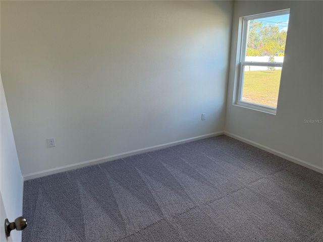 8 ROLLING FERN DRIVE, Palm Coast, FL 32164