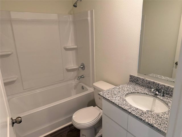 8 ROLLING FERN DRIVE, Palm Coast, FL 32164