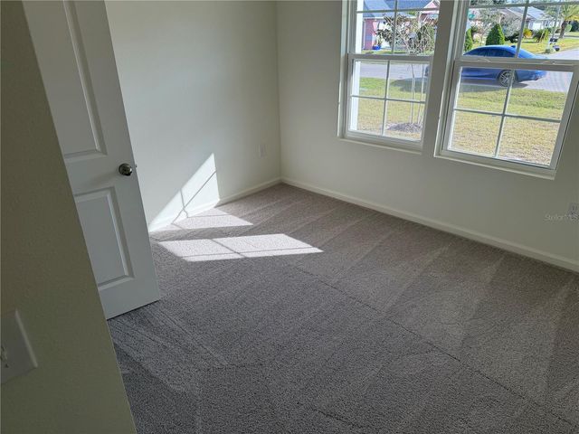 8 ROLLING FERN DRIVE, Palm Coast, FL 32164