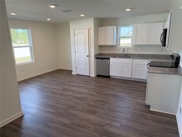 8 ROLLING FERN DRIVE, Palm Coast, FL 32164