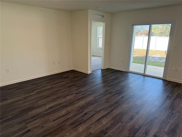 8 ROLLING FERN DRIVE, Palm Coast, FL 32164