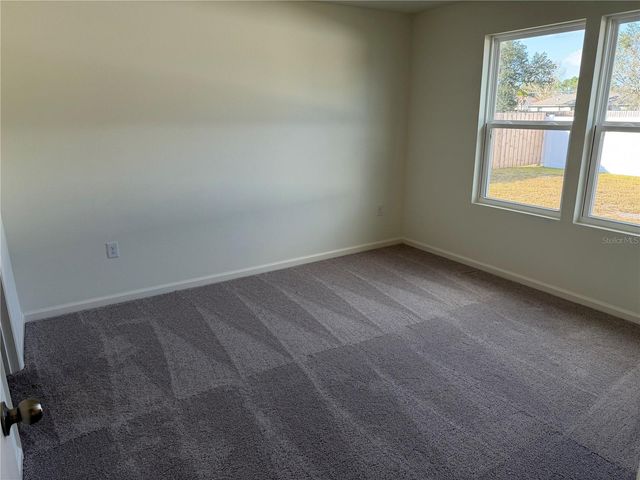 8 ROLLING FERN DRIVE, Palm Coast, FL 32164