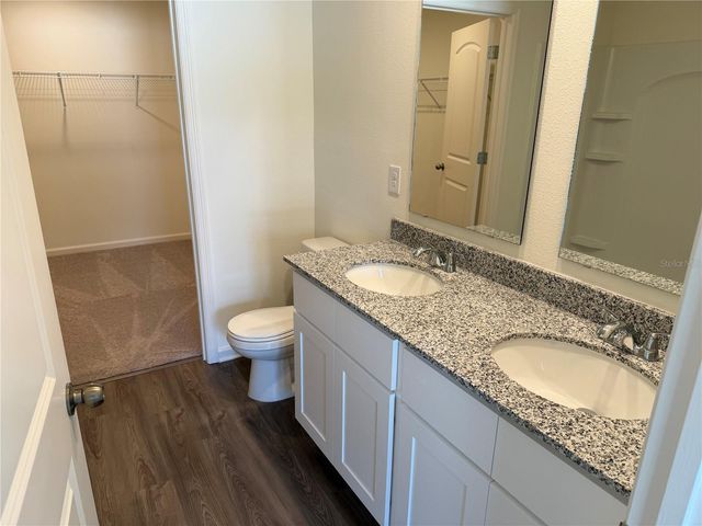 8 ROLLING FERN DRIVE, Palm Coast, FL 32164