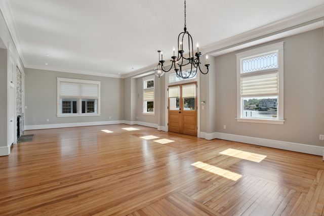 7 Gravel Street 1, Groton, CT 06355