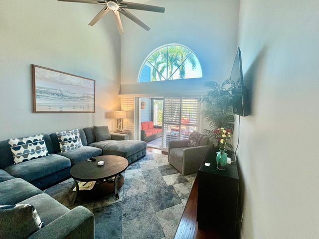 1209 Ocean Dunes Circle, Jupiter, FL 33477