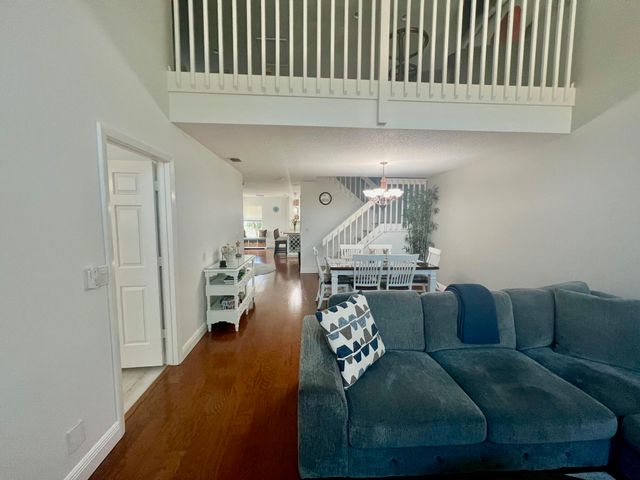 1209 Ocean Dunes Circle, Jupiter, FL 33477