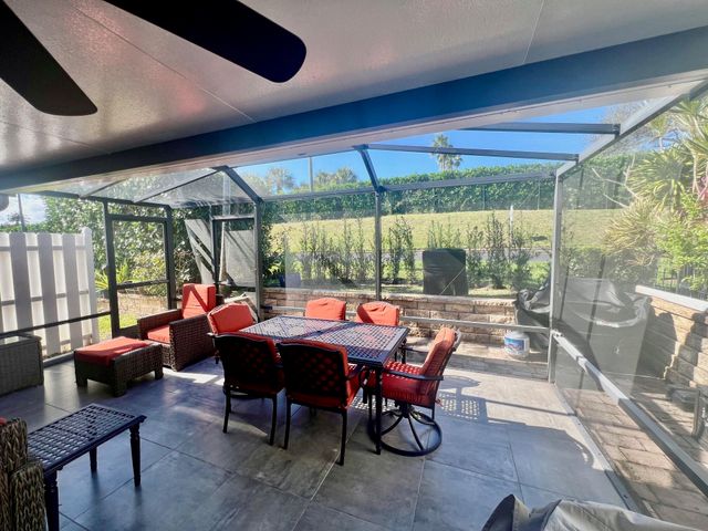 1209 Ocean Dunes Circle, Jupiter, FL 33477