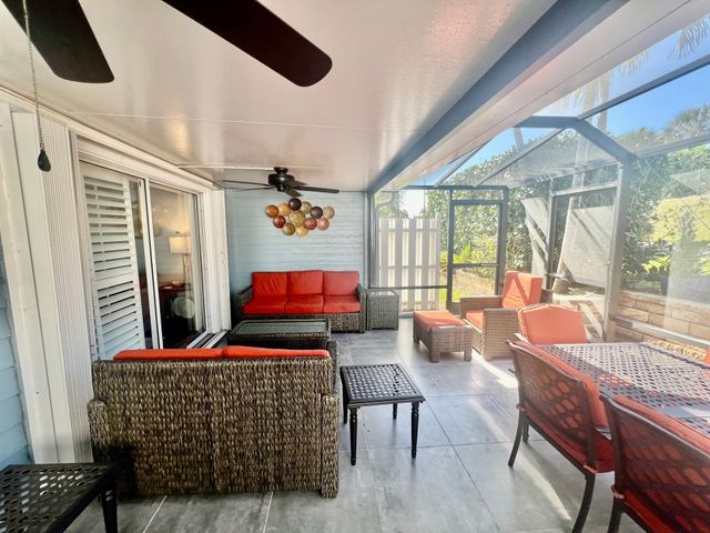 1209 Ocean Dunes Circle, Jupiter, FL 33477