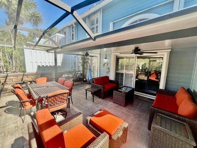 1209 Ocean Dunes Circle, Jupiter, FL 33477