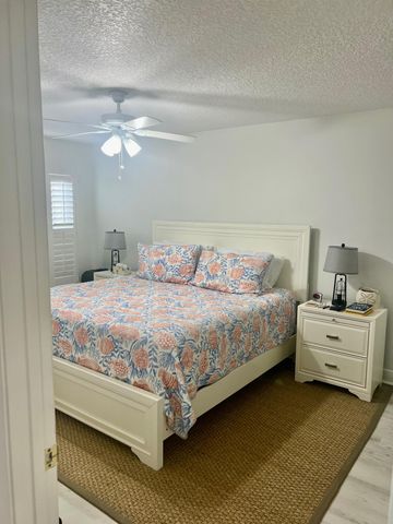 1209 Ocean Dunes Circle, Jupiter, FL 33477