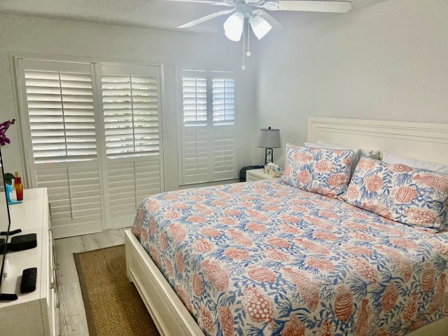 1209 Ocean Dunes Circle, Jupiter, FL 33477