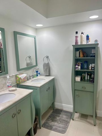 1209 Ocean Dunes Circle, Jupiter, FL 33477