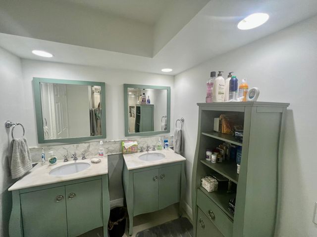 1209 Ocean Dunes Circle, Jupiter, FL 33477