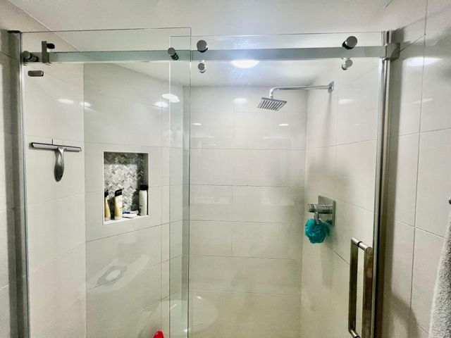 1209 Ocean Dunes Circle, Jupiter, FL 33477