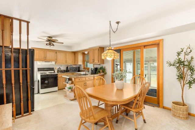 N87W18091 Summit DRIVE, Menomonee Falls, WI 53051