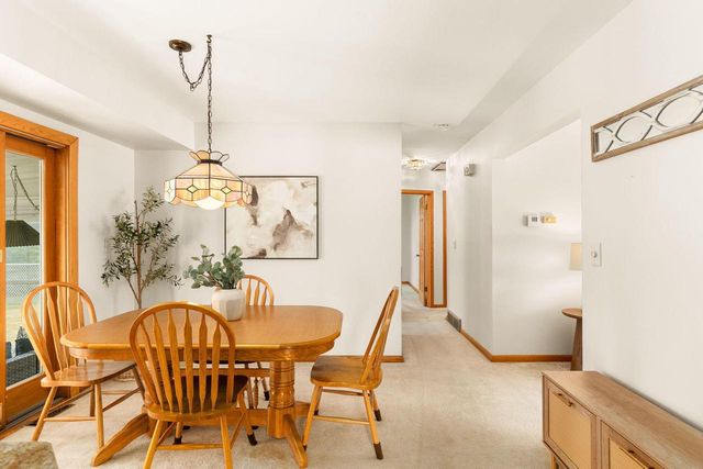 N87W18091 Summit DRIVE, Menomonee Falls, WI 53051