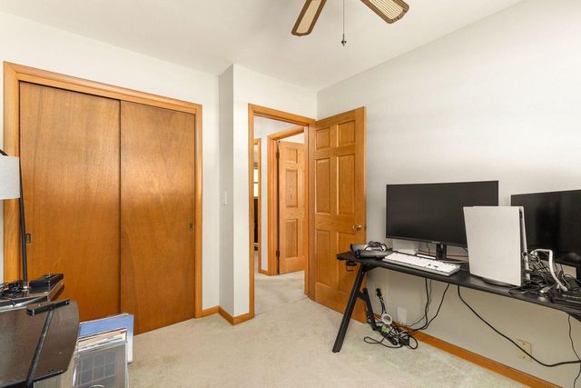 N87W18091 Summit DRIVE, Menomonee Falls, WI 53051