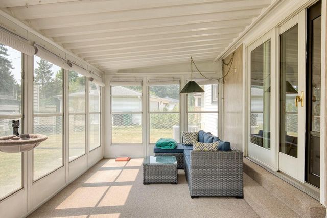N87W18091 Summit DRIVE, Menomonee Falls, WI 53051