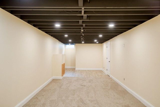 N87W18091 Summit DRIVE, Menomonee Falls, WI 53051