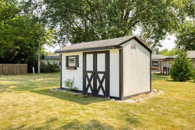 N87W18091 Summit DRIVE, Menomonee Falls, WI 53051