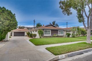 512 S Swidler Place, Orange, CA 92869