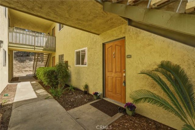 830 W Lincoln Avenue 180, Escondido, CA 92026