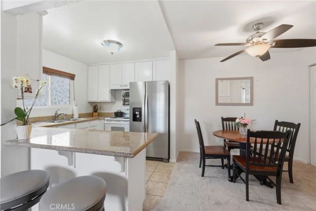 830 W Lincoln Avenue 180, Escondido, CA 92026