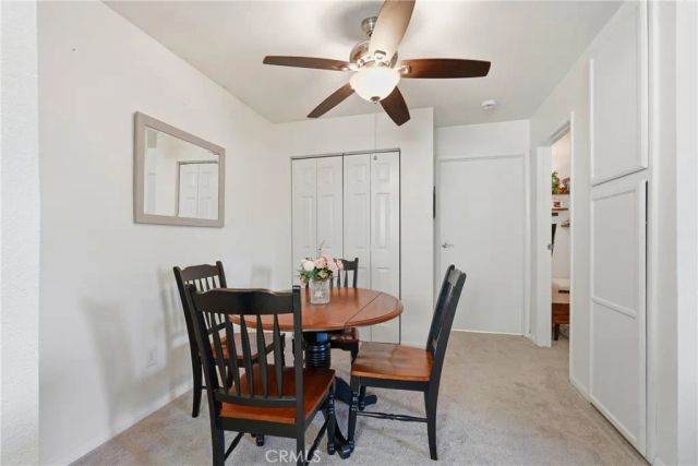 830 W Lincoln Avenue 180, Escondido, CA 92026