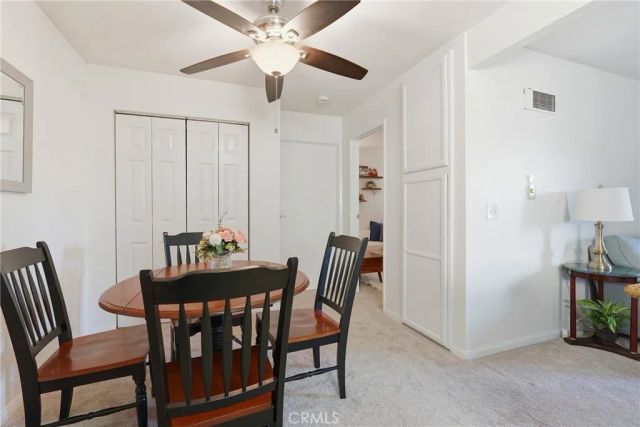 830 W Lincoln Avenue 180, Escondido, CA 92026
