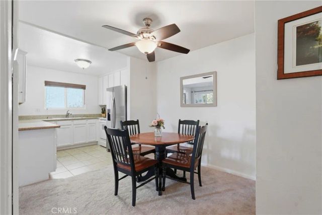 830 W Lincoln Avenue 180, Escondido, CA 92026