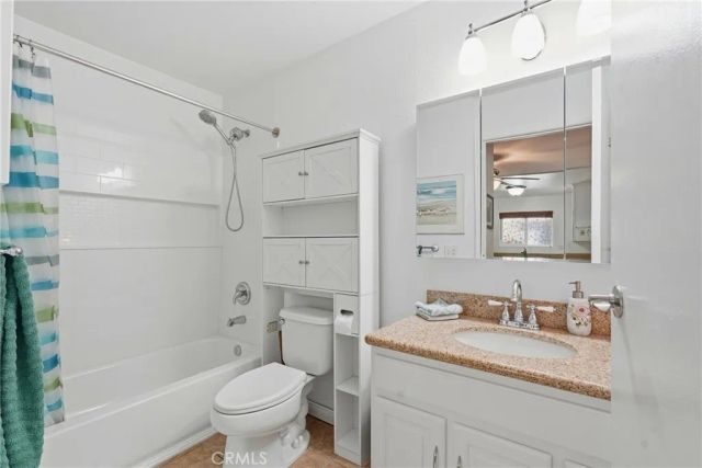 830 W Lincoln Avenue 180, Escondido, CA 92026
