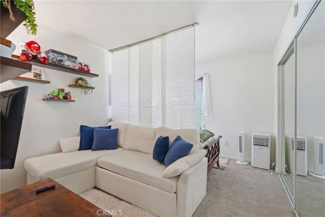 830 W Lincoln Avenue 180, Escondido, CA 92026