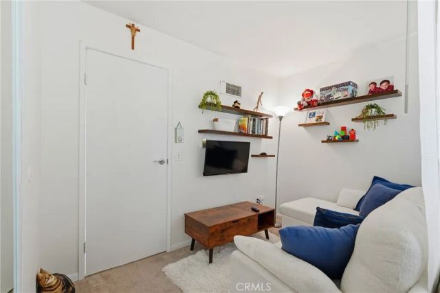 830 W Lincoln Avenue 180, Escondido, CA 92026