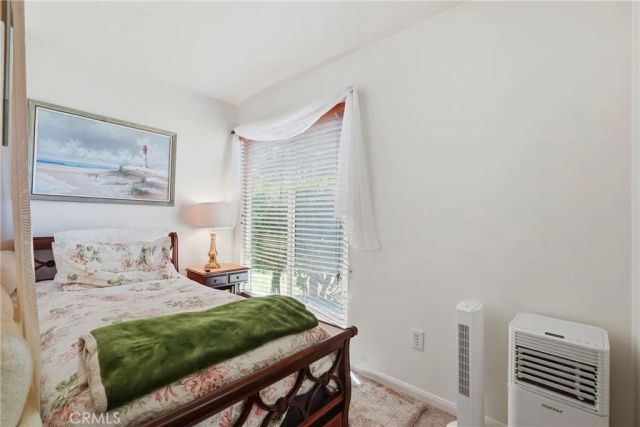 830 W Lincoln Avenue 180, Escondido, CA 92026