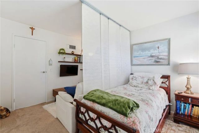 830 W Lincoln Avenue 180, Escondido, CA 92026