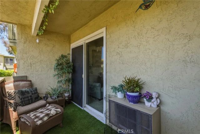 830 W Lincoln Avenue 180, Escondido, CA 92026