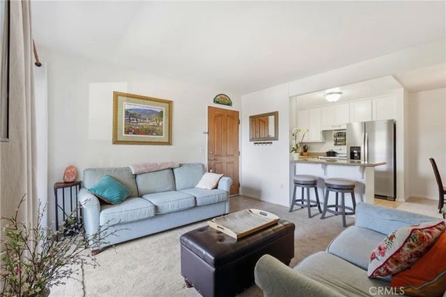 830 W Lincoln Avenue 180, Escondido, CA 92026