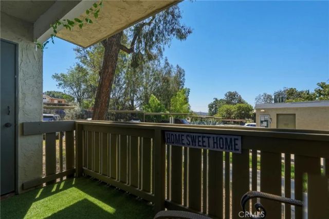 830 W Lincoln Avenue 180, Escondido, CA 92026