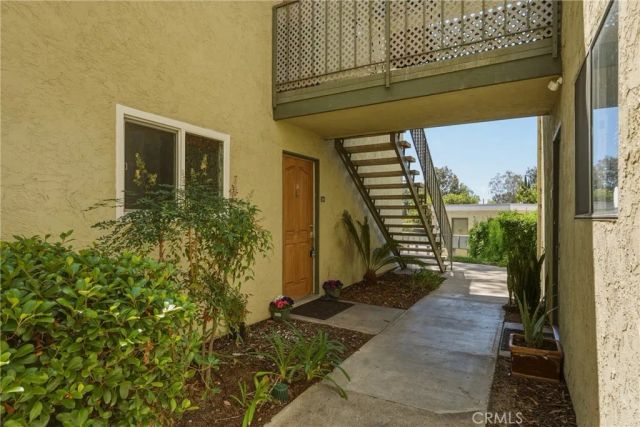 830 W Lincoln Avenue 180, Escondido, CA 92026
